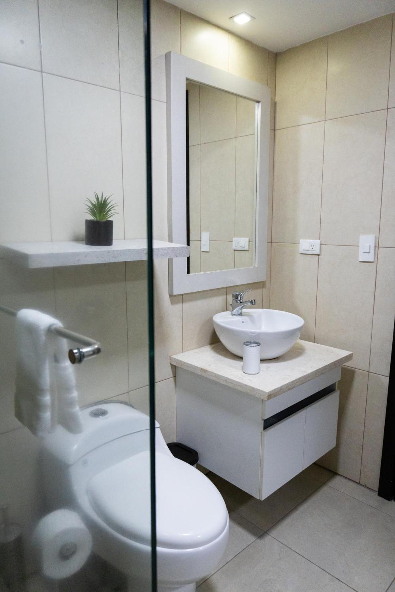 Puerto Santa Ana Luxury Guayaquil