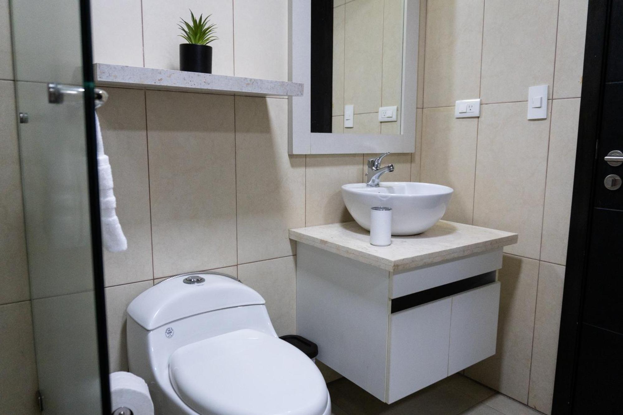 Puerto Santa Ana Luxury Guayaquil