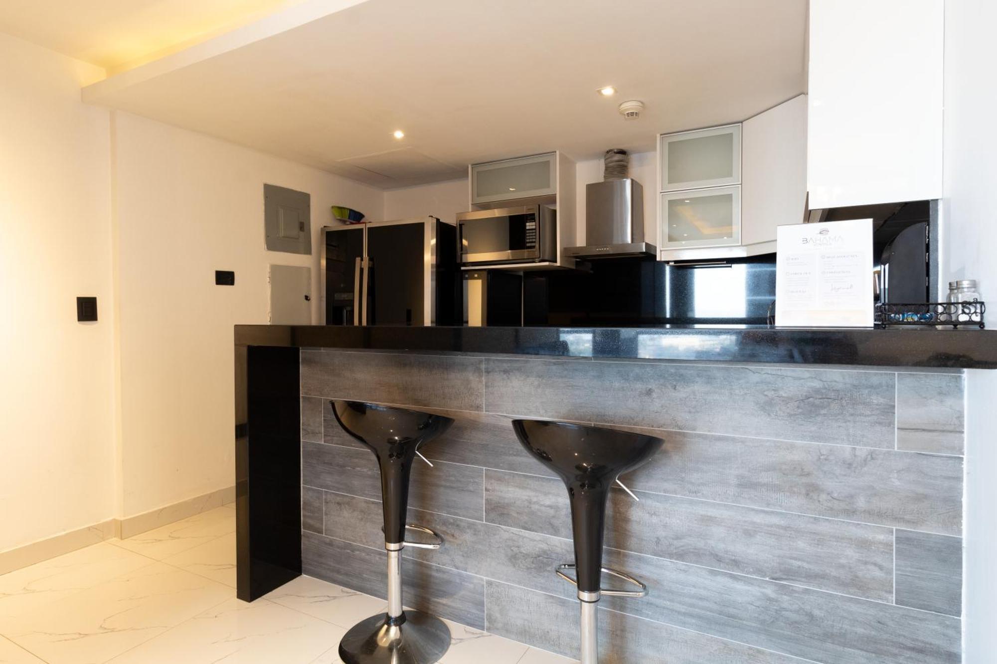 Puerto Santa Ana Luxury Guayaquil