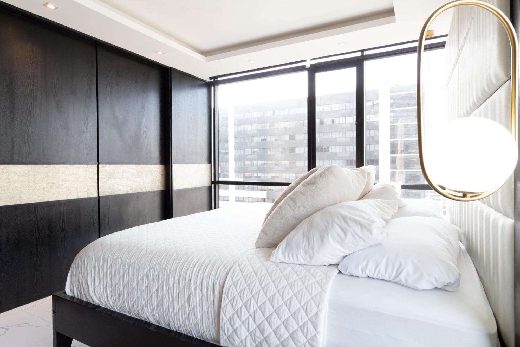 Puerto Santa Ana Luxury Guayaquil